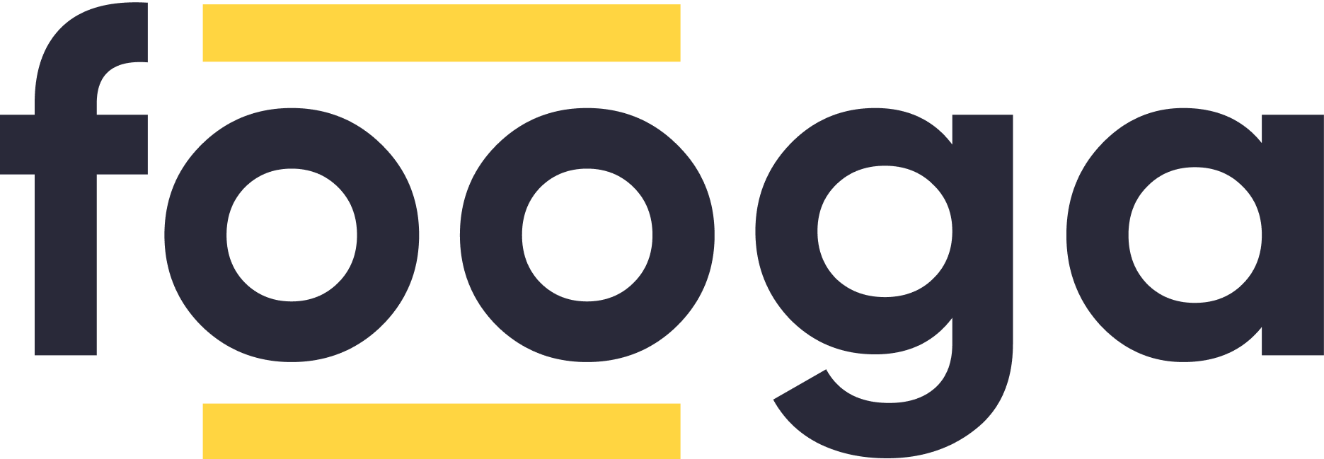 Logo-Color